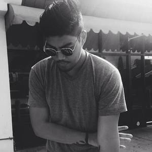 Meet your Posher, Ivan